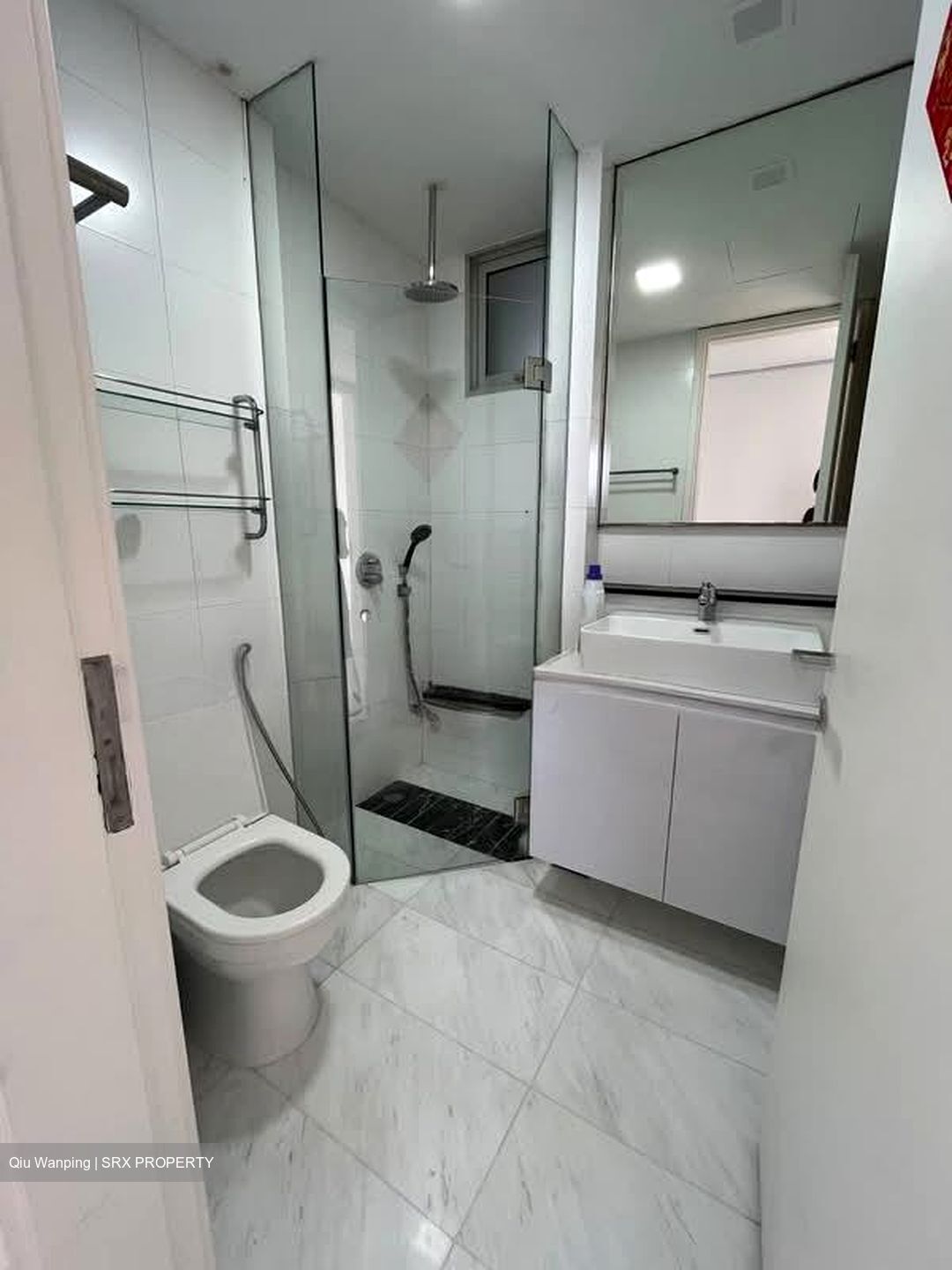 The Centris (D22), Apartment #591391101